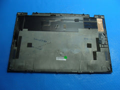 Lenovo ThinkPad X1 Carbon 3rd Gen 14" Bottom Case Base Cover 00HN987