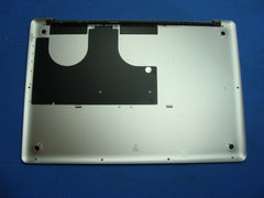 MacBook Pro A1286 15" Late 2011 MD318LL/A Bottom Case Housing 922-9754 #4 