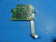 HP 14" 14-dk0076nr OEM Laptop EMMC Circuit Board w/Cable 6050A2862201 HP