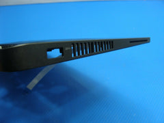 Dell Latitude E5270 12.5" Genuine Laptop Palmrest w/Touchpad A15249 - Laptop Parts - Buy Authentic Computer Parts - Top Seller Ebay