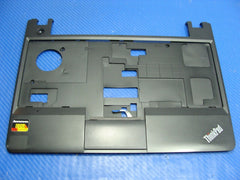 Lenovo Thinkpad 11.6" X131e OEM Laptop Palmrest w/ Touchpad 04Y1855 GLP* - Laptop Parts - Buy Authentic Computer Parts - Top Seller Ebay