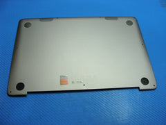 Asus ZenBook UX330U 13.3" Genuine Bottom Case Base Cover Silver 13NB0CW1AM0611 ASUS