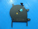 Product image thumbnail 2