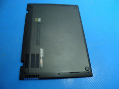 Lenovo ThinkPad 14" X1 Carbon 2nd Gen Genuine Bottom Case Base Cover 00HT363