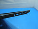 Product image thumbnail 6