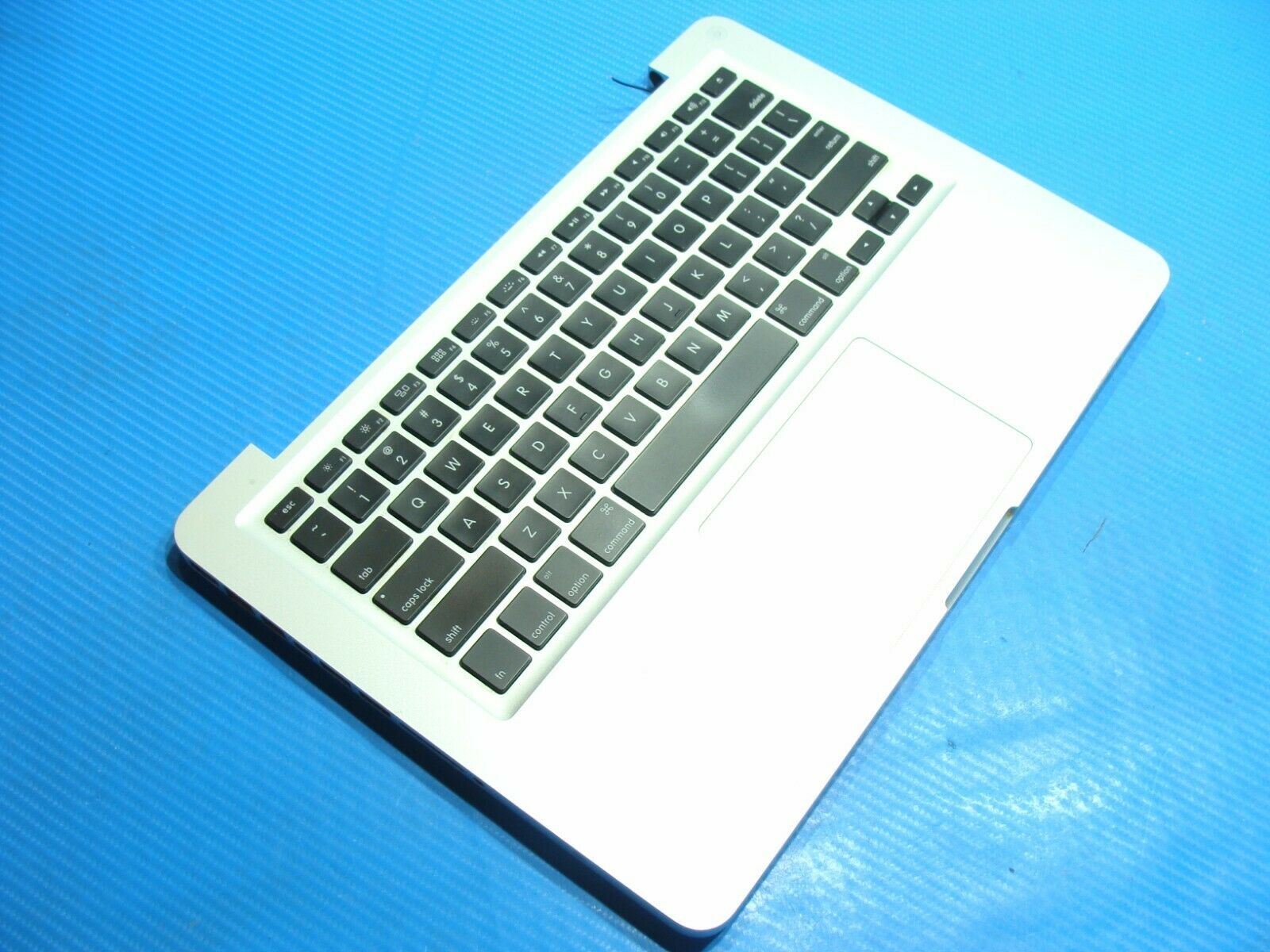 MacBook Pro A1278 13