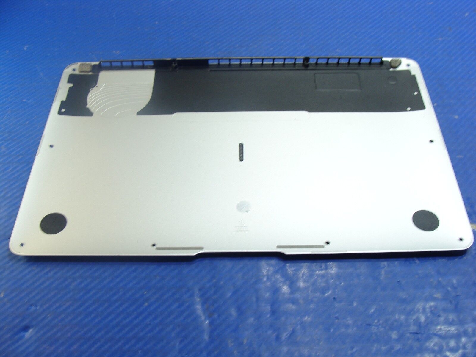 Macbook Air A1465 11