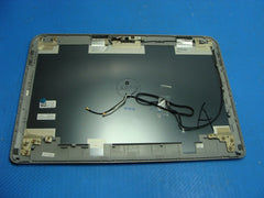 Dell Inspiron 5437 14" Genuine LCD Back Cover KGVXF 