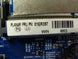 Product image thumbnail 5
