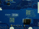 Product image thumbnail 8