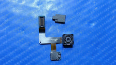 Samsung Galaxy SCH-I815 7.7" Genuine Tablet Rear Back Main Camera ER* - Laptop Parts - Buy Authentic Computer Parts - Top Seller Ebay