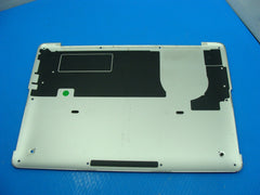 MacBook Pro 13" A1502 2015 MF839LL/A MF840LL/A MF841LL/A Bottom Case 923-00503