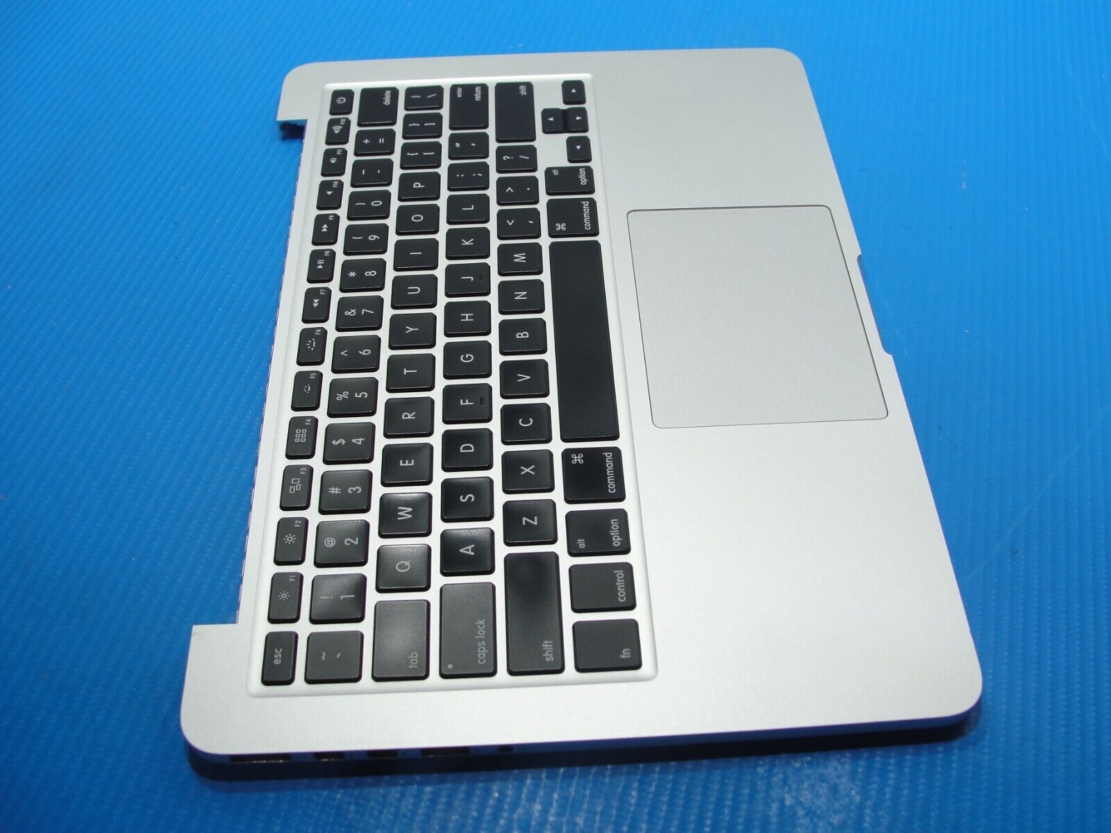 MacBook Pro 13