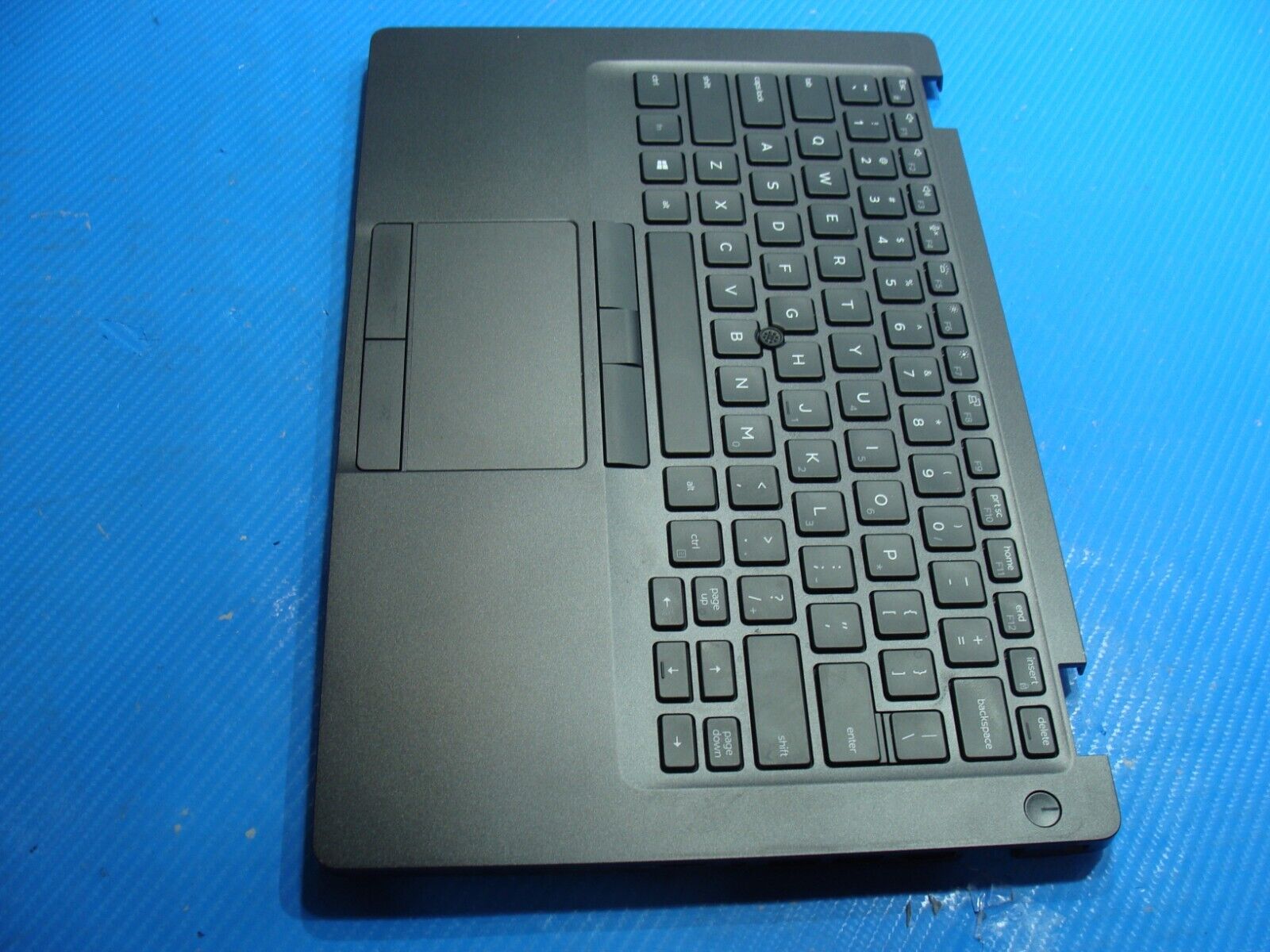 Dell Latitude 14