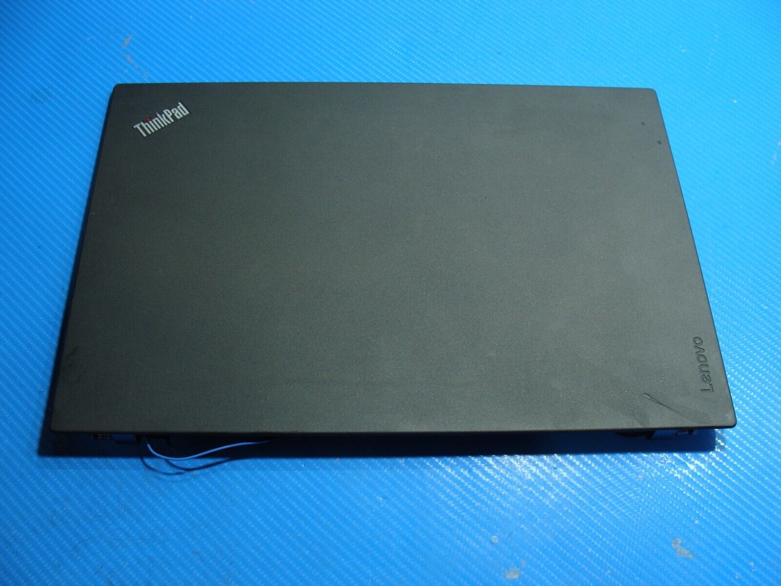 Lenovo ThinkPad T460 14