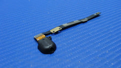 Apple iPad Mini A1432 7.9" MD529LL/A Headphone Audio Jack w/Cable 821-1666-A ER* - Laptop Parts - Buy Authentic Computer Parts - Top Seller Ebay