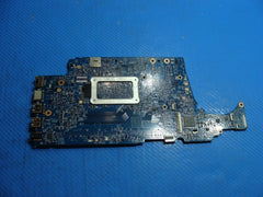 Dell Latitude 3580 15.6" Intel i5-7200u 2.5Ghz Motherboard 2V63C