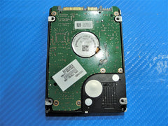 HP 15-g013cl Samsung 750Gb Sata 2.5" HDD Hard Drive ST750LM022 778190-005