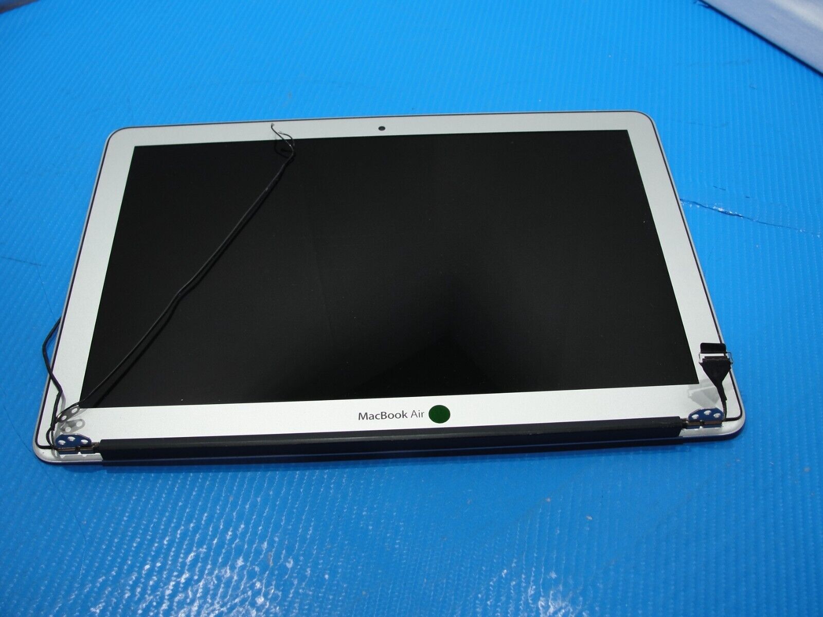 MacBook Air A1466 13