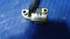 Product image thumbnail 3