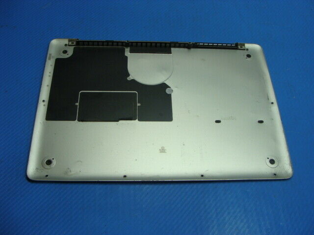 MacBook Pro A1278 13