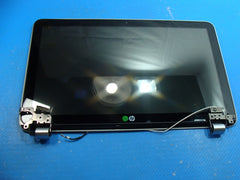 HP Pavilion 15-n293cl 15.6" Genuine Laptop HD LCD Touch Screen Complete Assembly