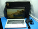 Product image thumbnail 1