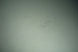 Product image thumbnail 4