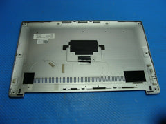 Dell XPS 13 9360 13.3" Bottom Case Base Cover NKRWG AM1FJ000102 GRADE A - Laptop Parts - Buy Authentic Computer Parts - Top Seller Ebay