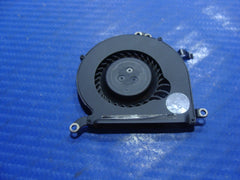 MacBook Air 13" A1369 2011 MC965LL Genuine CPU Cooling Fan 922-9643 GLP* Apple