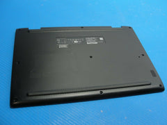 Lenovo Chromebook 300e 2nd Gen 81MB 11.6" Bottom Case Base Cover 5CB0T70715 #6 - Laptop Parts - Buy Authentic Computer Parts - Top Seller Ebay