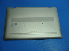 HP Envy 13-ad105tx 13.3" Genuine Laptop Bottom Case Silver 928446-001 - Laptop Parts - Buy Authentic Computer Parts - Top Seller Ebay