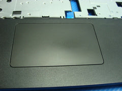 Dell Latitude 14" 3480 OEM Laptop Palmrest w/ Touchpad Black MXY4P - Laptop Parts - Buy Authentic Computer Parts - Top Seller Ebay