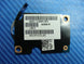 Product image thumbnail 2