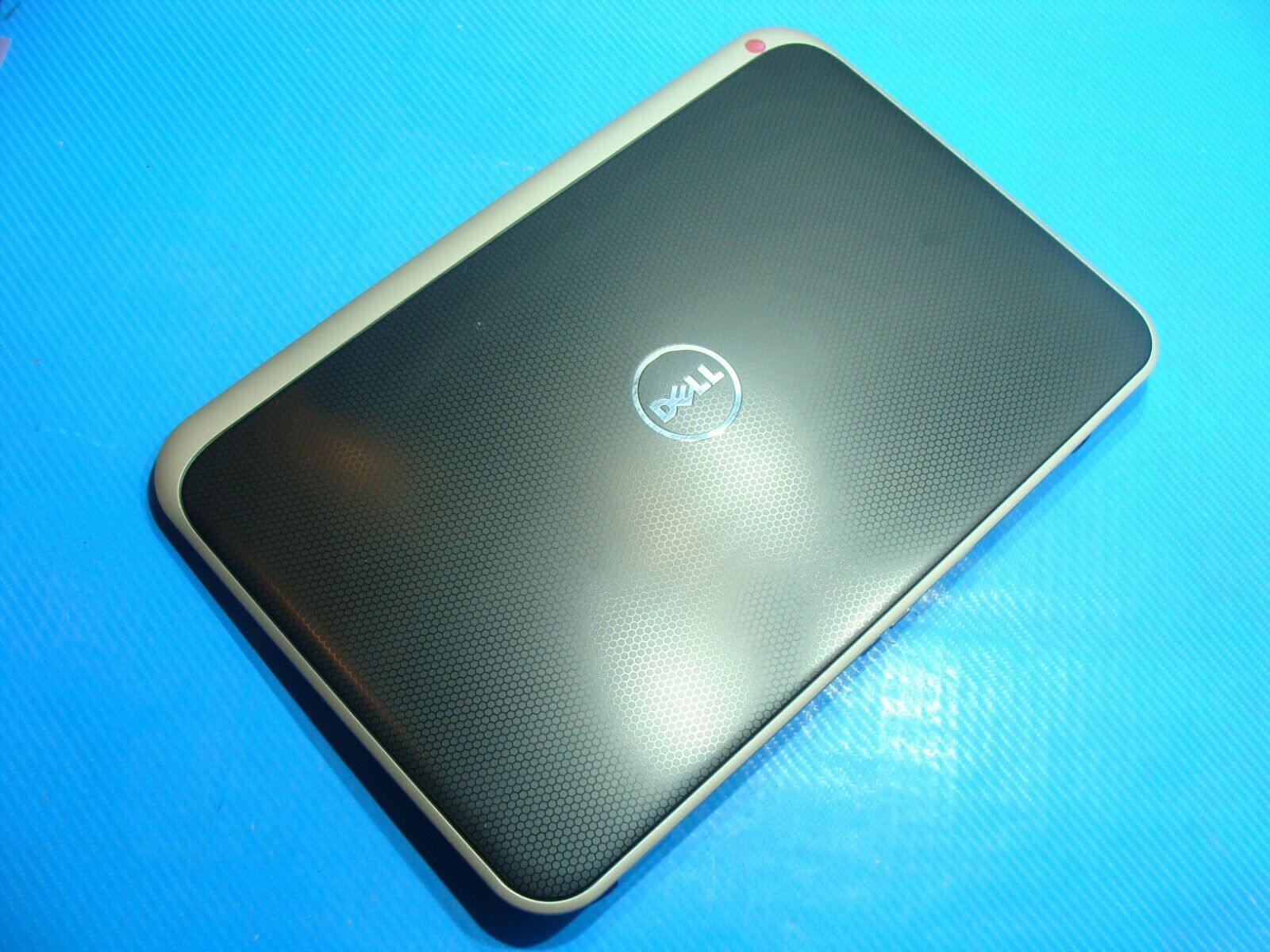 Dell Inspiron 15R 15.6