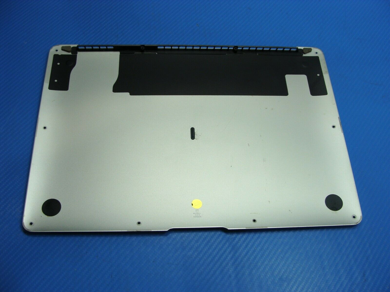 MacBook Air A1466 13