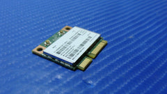 HP ENVY 17.3" 17T-K Original Wireless WiFi Card BCM943142HM GLP* HP