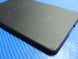 Product image thumbnail 3