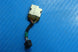 Product image thumbnail 1