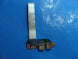 Product image thumbnail 1