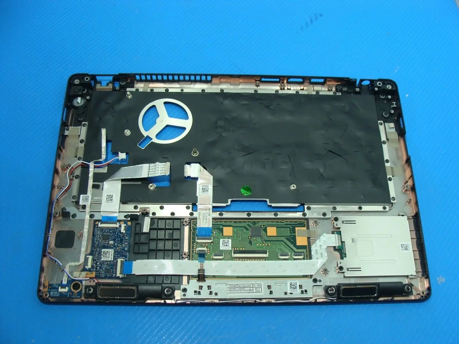 Dell Latitude 14