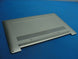 Product image thumbnail 2