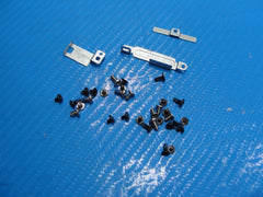 Dell Latitude 7480 14" Genuine Screw Set Screws for Repair ScrewSet