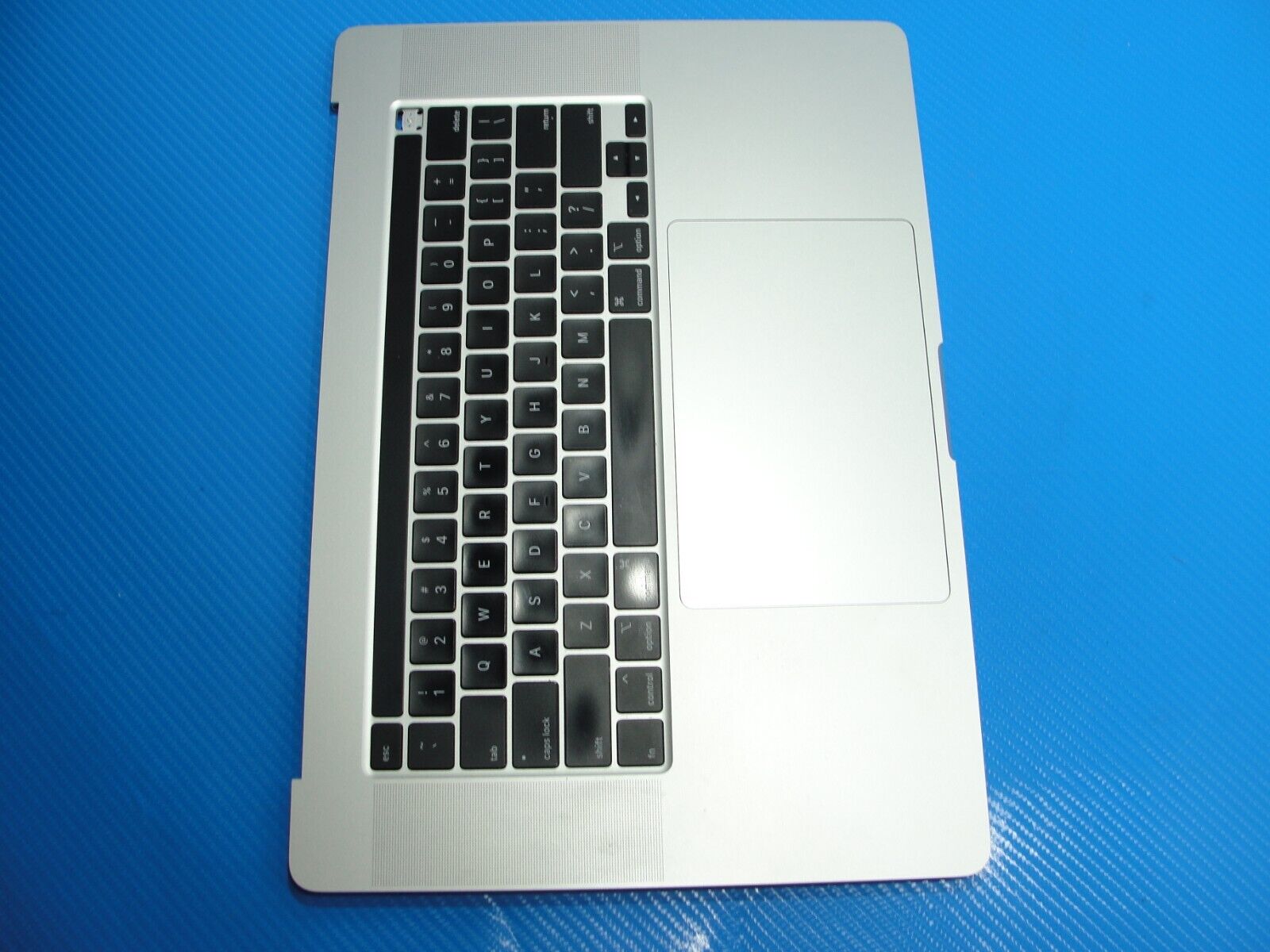 MacBook Pro 16