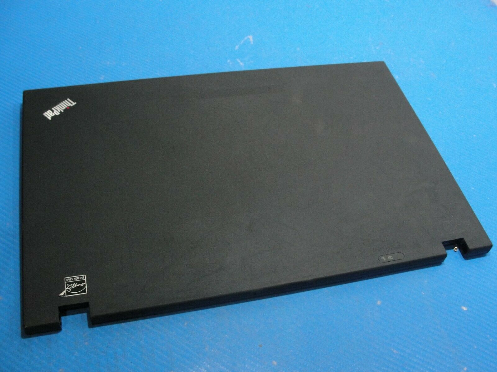 Lenovo ThinkPad T510 15.6