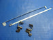 Product image thumbnail 2