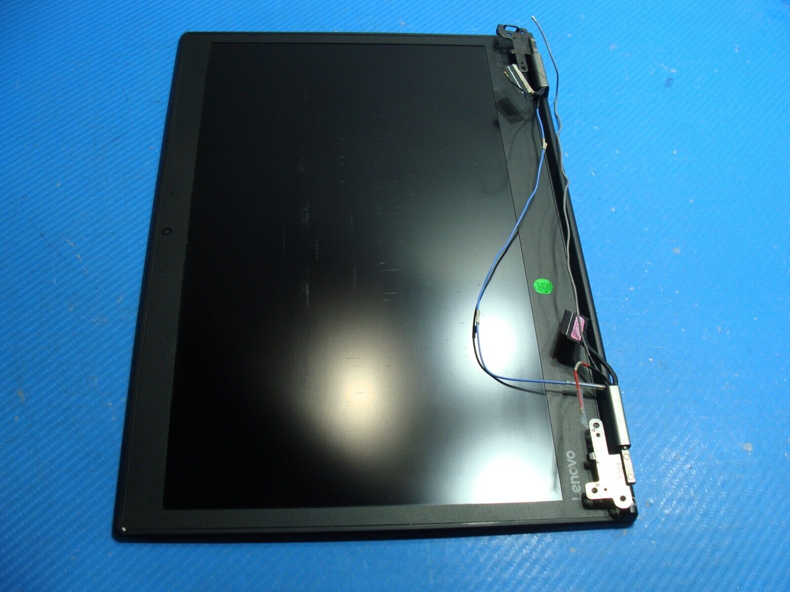 Lenovo ThinkPad 14