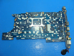 HP EliteBook 840 G6 14" Intel i5-8265U 1.6 GHz Motherboard L62757-601