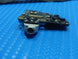 Product image thumbnail 3
