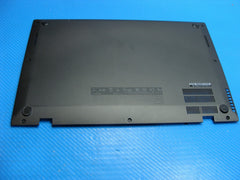 Lenovo ThinkPad X1 Carbon 3rd Gen 14" Genuine Bottom Case Base Cover 00HN987 - Laptop Parts - Buy Authentic Computer Parts - Top Seller Ebay